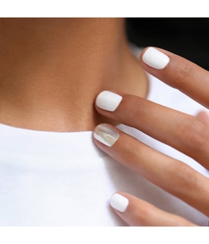 Produktbild 5 von 6, manucurist Green Flash Gel Nagellack