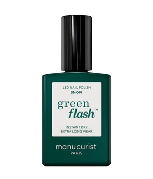Produktbild 1 von 6, manucurist Green Flash Gel Nagellack