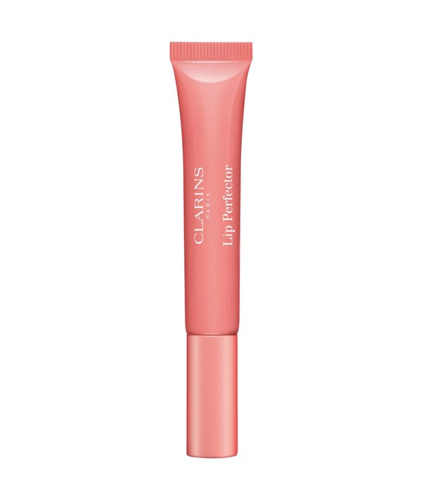 Produktbild 1 von 1, CLARINS Lip Perfector Lipgloss