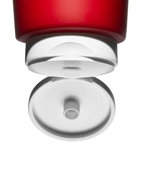 Produktbild 2 von 3, CLARINS Eau Dynamisante Körperbalsam