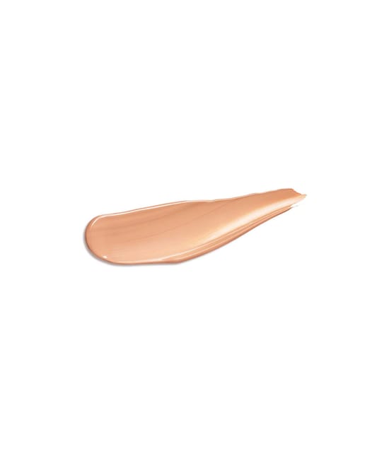 CLARINS BB BB Cream 45 ml 3666057031656 detail-shot_de