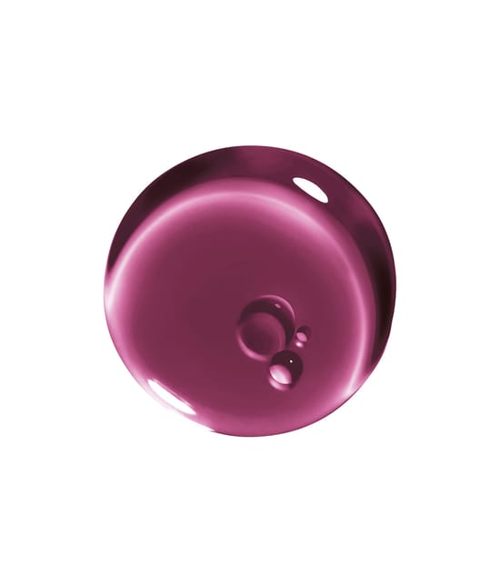 CLARINS Lip Comfort Oil Lippenöl 7 ml 3666057052804 detail-shot_de