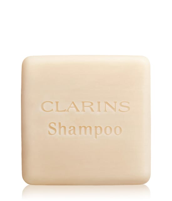 CLARINS Shampooing Festes Shampoo 100 g 3666057056789 pack-shot_de