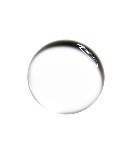 CLARINS Beauté Éclair Gesichtspeeling 50 ml 3666057059896 detail-shot_de
