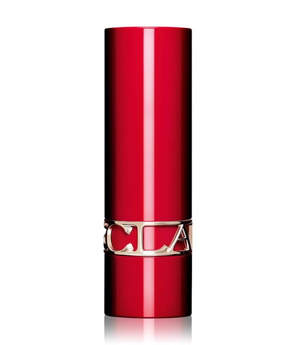 Produktbild 1 von 3, CLARINS Joli Rouge Lippenstift Hülle