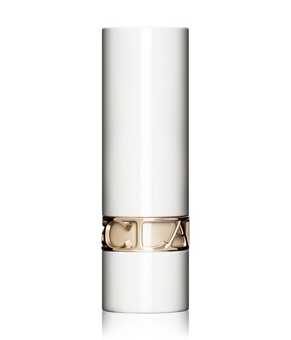 Produktbild 1 von 3, CLARINS Joli Rouge Lippenstift Hülle