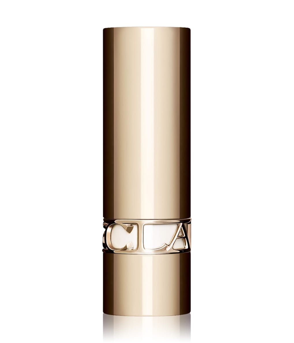 CLARINS Joli Rouge Lippenstift Hülle 1 Stk 3666057092671 base-shot_de