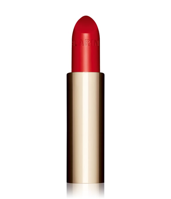 Produktbild 1 von 5, CLARINS Joli Rouge Lippenstift