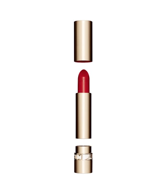 CLARINS Joli Rouge Lippenstift 3.5 ml 3666057092718 pack-shot_de