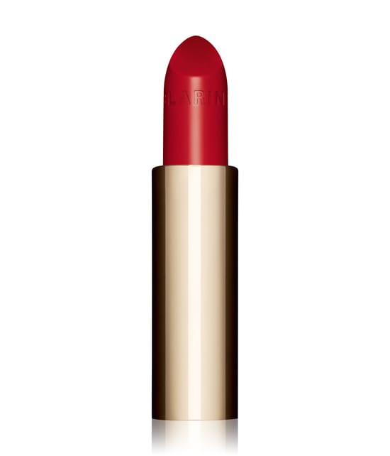 CLARINS Joli Rouge Lippenstift 3.5 ml 3666057092718 base-shot_de