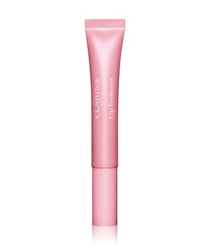 CLARINS Lip Perfector Lipgloss