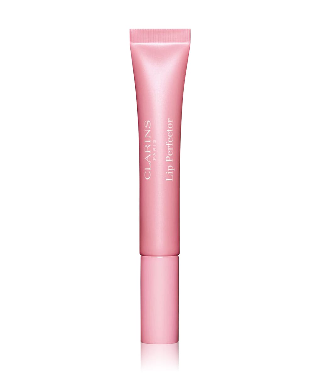 CLARINS Lip Perfector Lipgloss 12 ml 3666057319297 base-shot_de