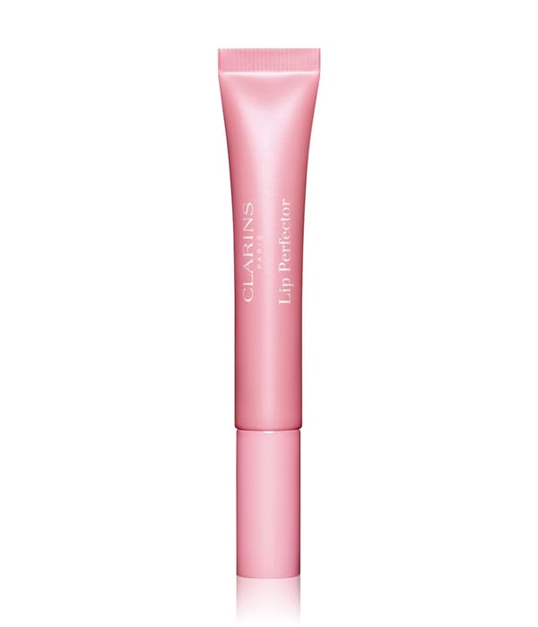 Produktbild 1 von 4, CLARINS Lip Perfector Lipgloss
