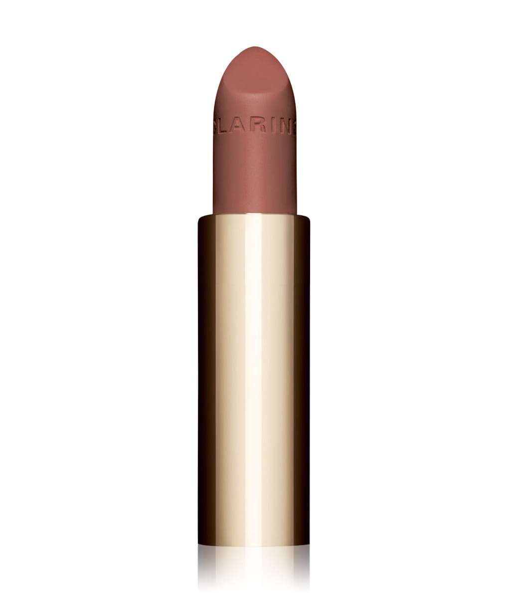 CLARINS Joli Rouge Shine Lippenstift 3.5 ml 3666057163357 base-shot_de