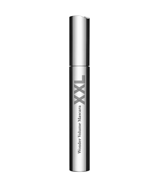 CLARINS Wonder Volume Mascara 8 ml 3666057165498 base-shot_de