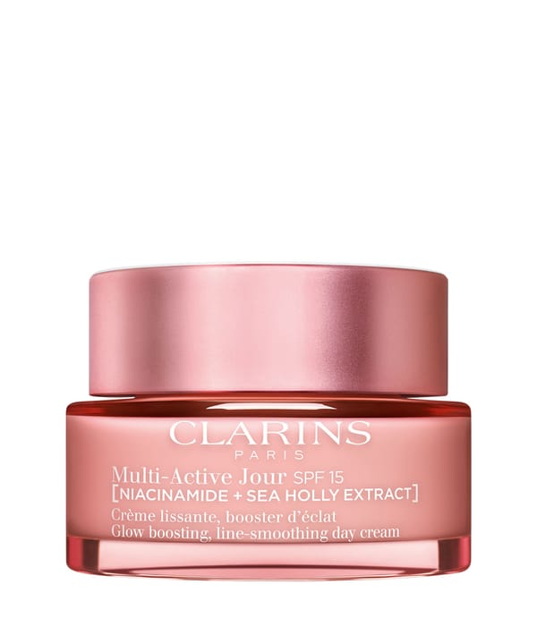 Produktbild 1 von 3, CLARINS Multi Active 30+ Tagescreme