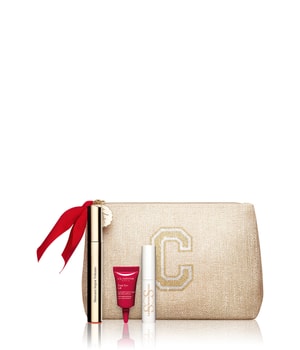 CLARINS Mascara Augen Make-up Set 1 Stk 3666057210273 base-shot_de