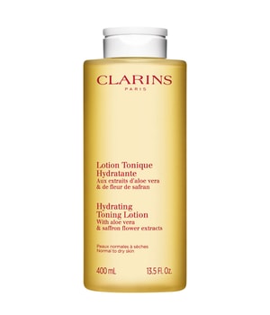 CLARINS Lotion Tonique Hydratante Reinigungslotion