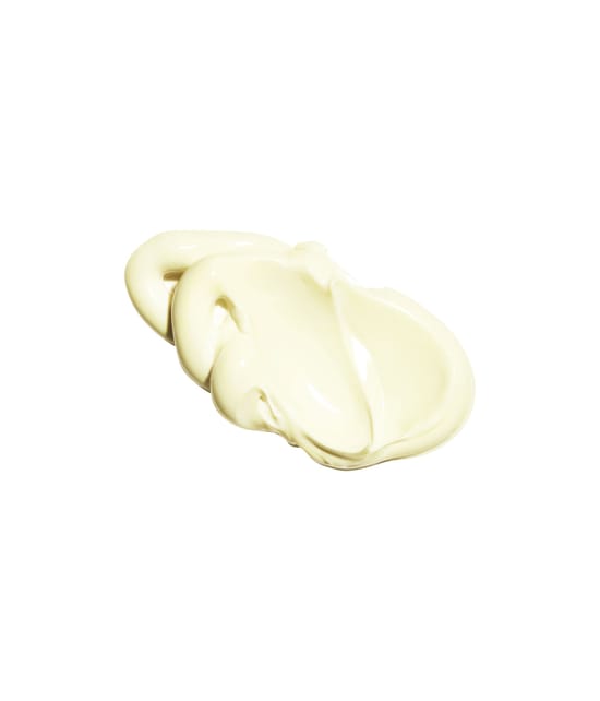 Produktbild 3 von 3, CLARINS Crème Solaire Sonnencreme