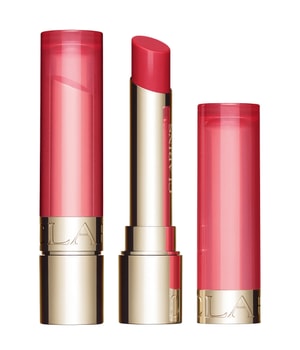 CLARINS Lip Oil Balm Lippenbalsam