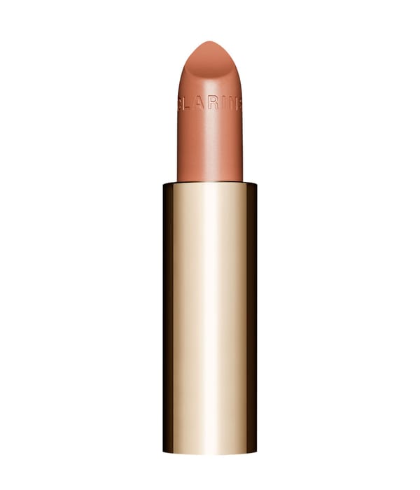 Produktbild 1 von 5, CLARINS Joli Rouge Lippenstift