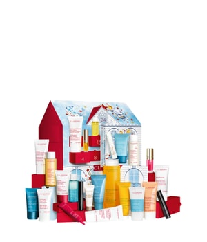 CLARINS Adventskalender 2024 Adventskalender