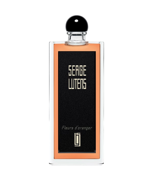 Produktbild 1 von 4, Serge Lutens Collection Noire Eau de Parfum