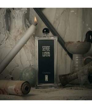 3. Bild von Serge Lutens Collection Noire L'Orpheline Eau de Parfum