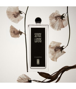 2. Bild von Serge Lutens Collection Noire L'Orpheline Eau de Parfum