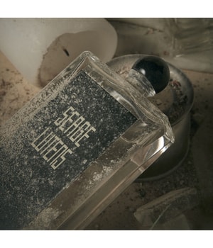 4. Bild von Serge Lutens Collection Noire L'Orpheline Eau de Parfum