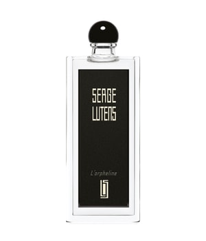 Serge Lutens Collection Noire L'Orpheline Eau de Parfum