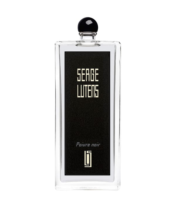 Produktbild 1 von 3, Serge Lutens Collection Noire Eau de Parfum