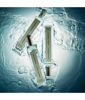 3. Bild von Serge Lutens Matin Lutens Dans le Bleu qui Pétille Eau de Parfum