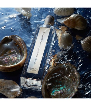 2. Bild von Serge Lutens Matin Lutens Dans le Bleu qui Pétille Eau de Parfum