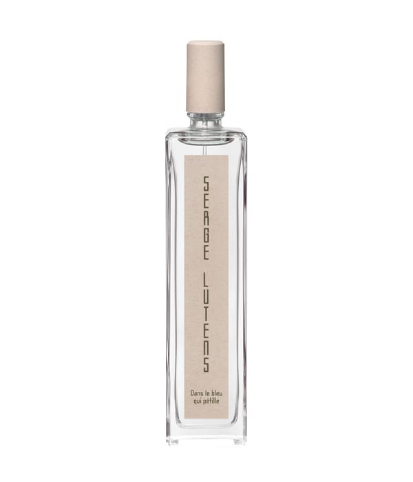Produktbild 1 von 5, Serge Lutens Matin Lutens Eau de Parfum