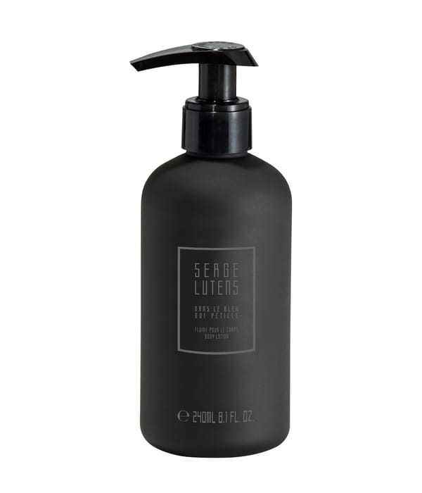 Produktbild 1 von 3, Serge Lutens Matin Lutens Bodylotion
