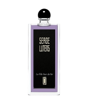 Serge Lutens Collection Noire Eau de Parfum 50 ml 3700358222044 base-shot_de
