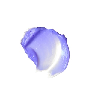 2. Bild von Andrew Fitzsimons Amethyst Blonde Purple Conditioner Conditioner