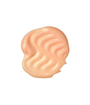 2. Bild von Andrew Fitzsimons Fantasy Curls Nourishing Conditioner Conditioner