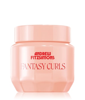 Andrew Fitzsimons Fantasy Curls Haarmaske 250 ml 3700426235709 base-shot_de