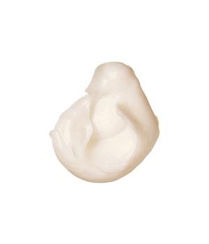3. Bild von Andrew Fitzsimons Virgin Repair Restructuring Mask Haarmaske