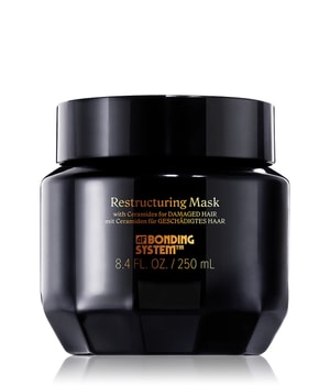 2. Bild von Andrew Fitzsimons Virgin Repair Restructuring Mask Haarmaske