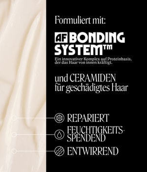 5. Bild von Andrew Fitzsimons Virgin Repair Restructuring Mask Haarmaske