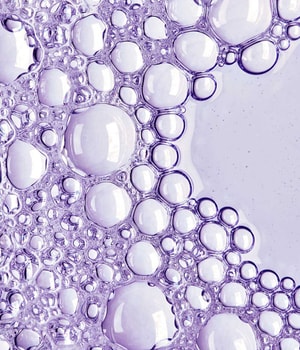 2. Bild von Andrew Fitzsimons Amethyst Blonde Purple Leave-In Spray Spray-Conditioner