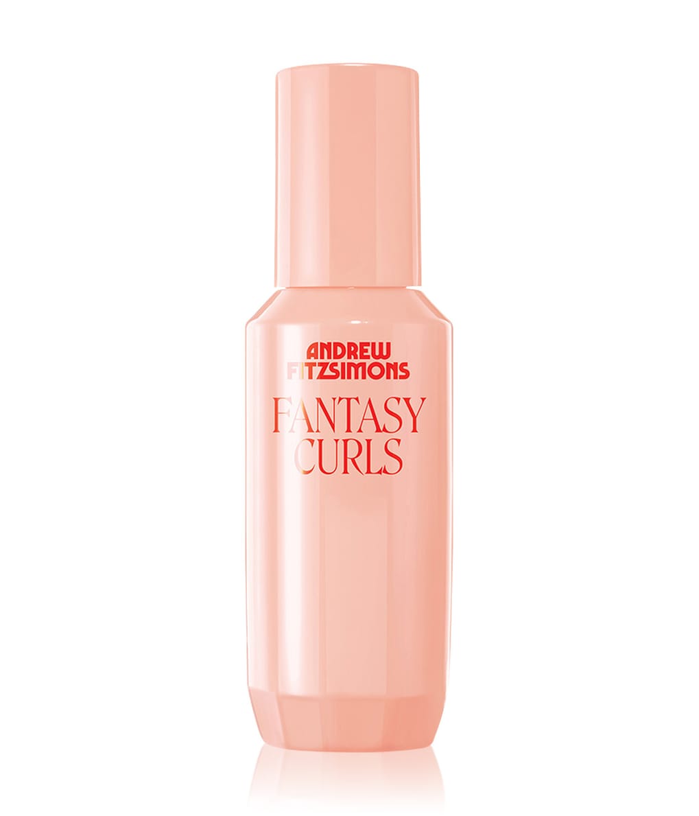 Andrew Fitzsimons Fantasy Curls Haarserum 75 ml 3700426235754 base-shot_de