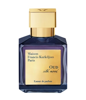 Maison Francis Kurkdjian OUD Silk Mood Extrait de Parfum Parfum