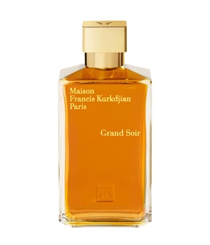 Maison Francis Kurkdjian Grand Soir Eau de Parfum 200 ml 3700559614235 base-shot_de