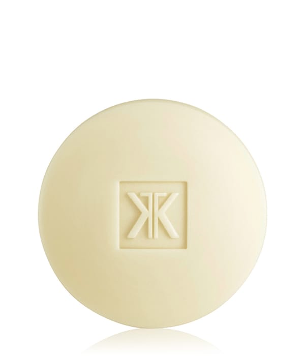 Produktbild 1 von 2, Maison Francis Kurkdjian Aqua Celestia Cologne forte Stückseife