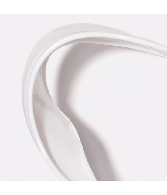 Maison Francis Kurkdjian Aqua Universalis Bodylotion 350 ml 3700559616215 detail-shot_de