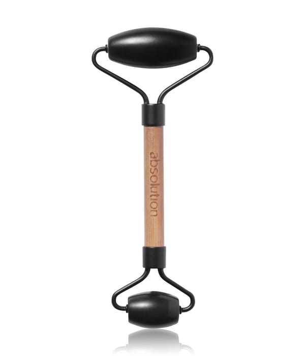 Produktbild 1 von 1, absolution Le Roll-On Drainant Gesicht Roll-On